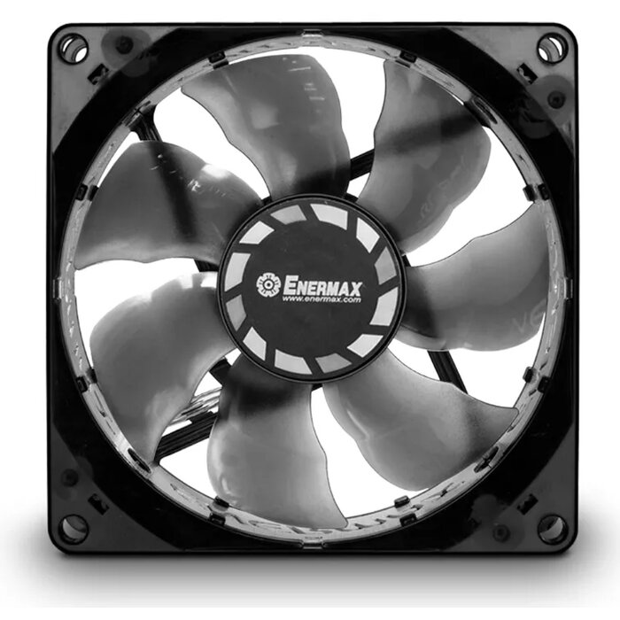 ENERMAX UCTB9 Photo 1