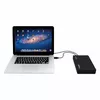 ORICO 3.5" SATA uz USB 3.0 korpuss 3588US3-V1 Photo 2