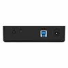 ORICO 3.5" SATA uz USB 3.0 korpuss 3588US3-V1 Photo 3