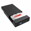 ORICO 3.5" SATA uz USB 3.0 korpuss 3588US3-V1 Photo 4