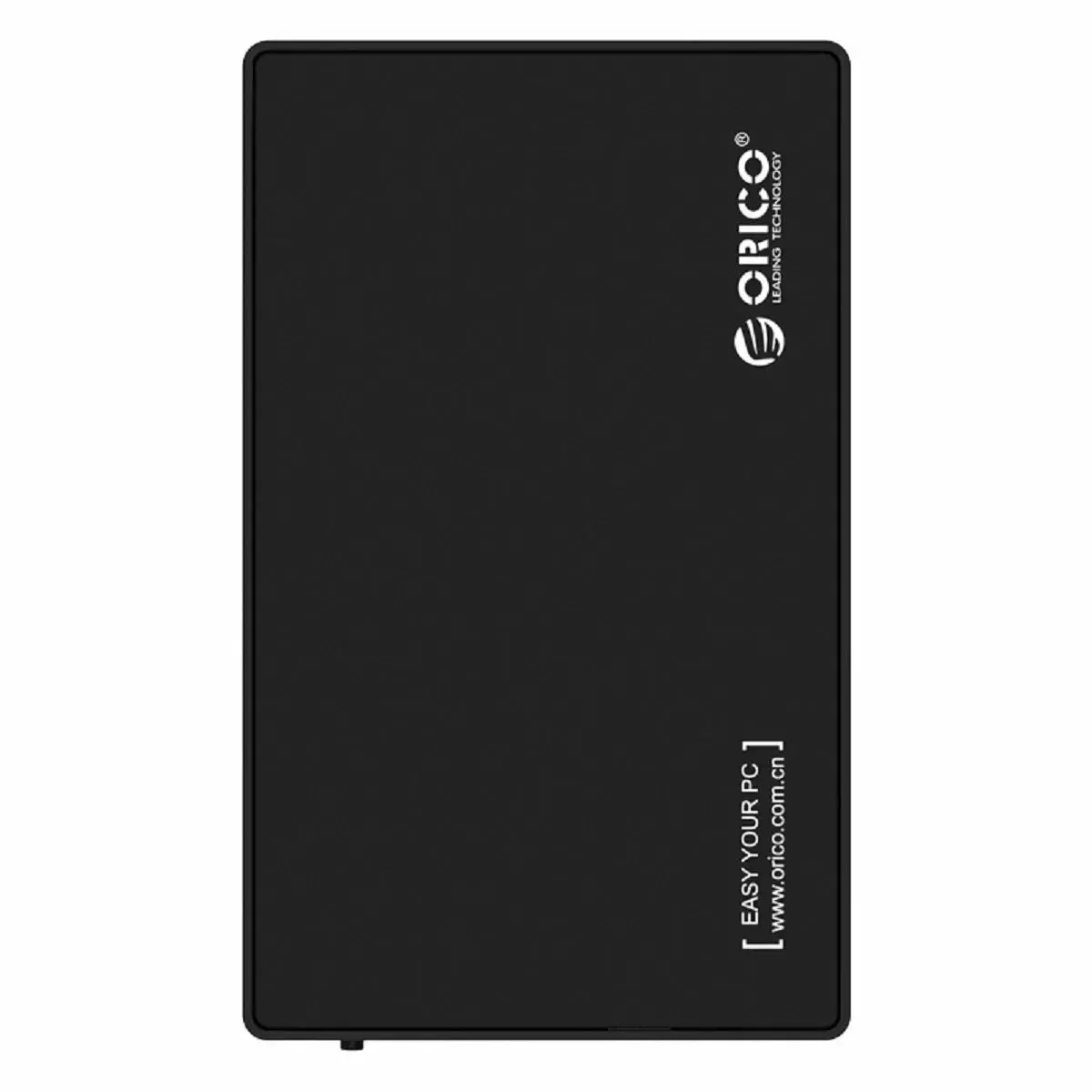 ORICO 3.5" SATA uz USB 3.0 korpuss 3588US3-V1 Photo 5