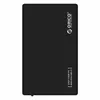 ORICO 3.5" SATA uz USB 3.0 korpuss 3588US3-V1 Photo 5