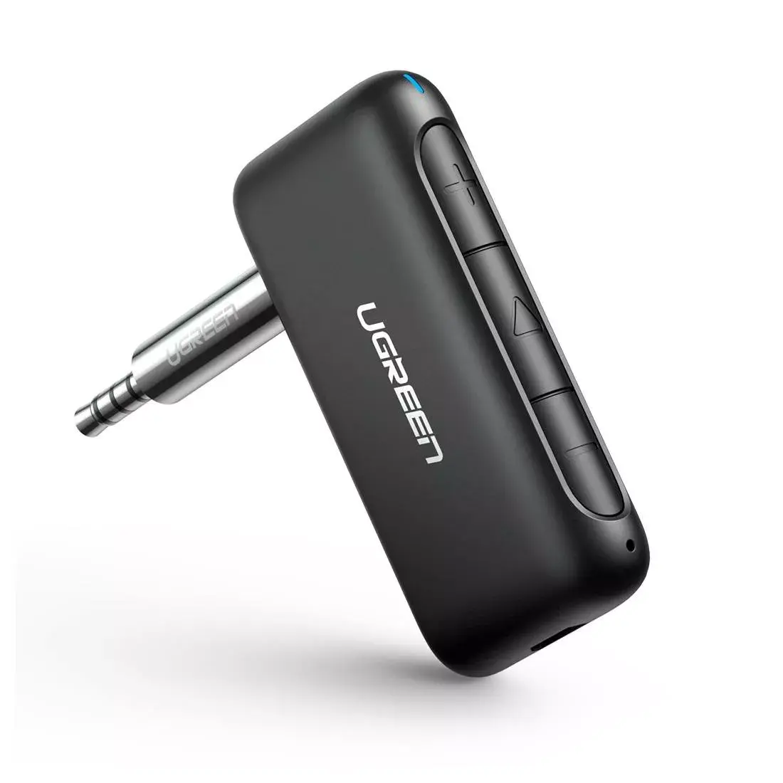 UGREEN CM276 Bluetooth аудиоприёмник 3,5 мм Photo 1