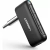 UGREEN CM276 Bluetooth аудиоприёмник 3,5 мм Photo 2
