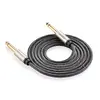Audio kabelis Ugreen 10636 Photo 2