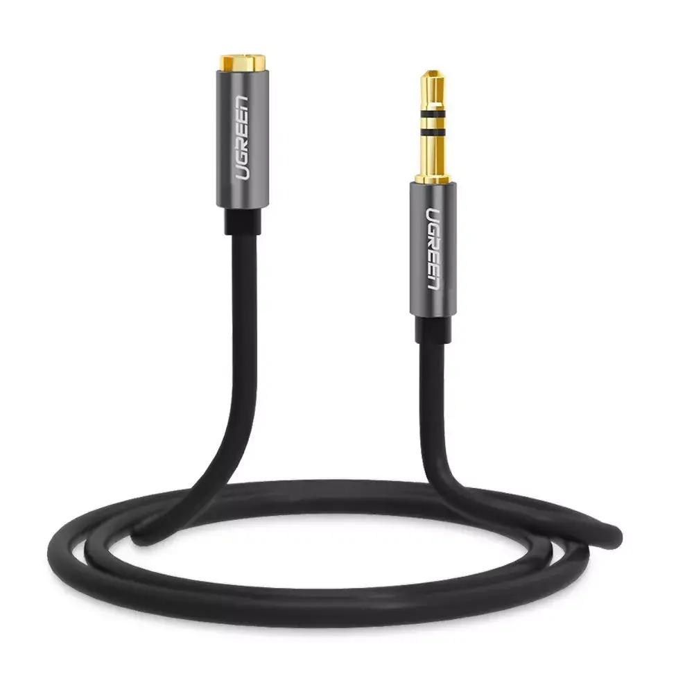 Audio kabelis Ugreen 10594 Photo 2