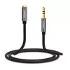 Audio kabelis Ugreen 10594 Photo 2