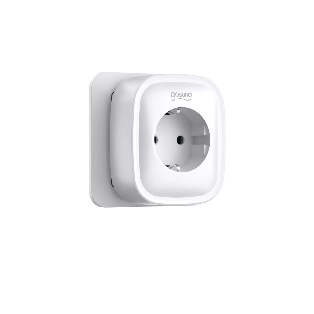 Smart Plugs