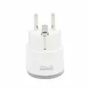 Gosund SP111 WiFi умная розетка 16A 3680W Photo 4