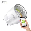 Gosund SP111 WiFi умная розетка 16A 3680W Photo 6