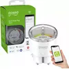 Gosund SP111 WiFi умная розетка 16A 3680W Photo 2