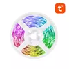 Светодиодная лента Gosund SL1 2,8 м Photo 2