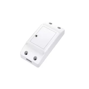 Smart Plug Gosund SW3 Home White