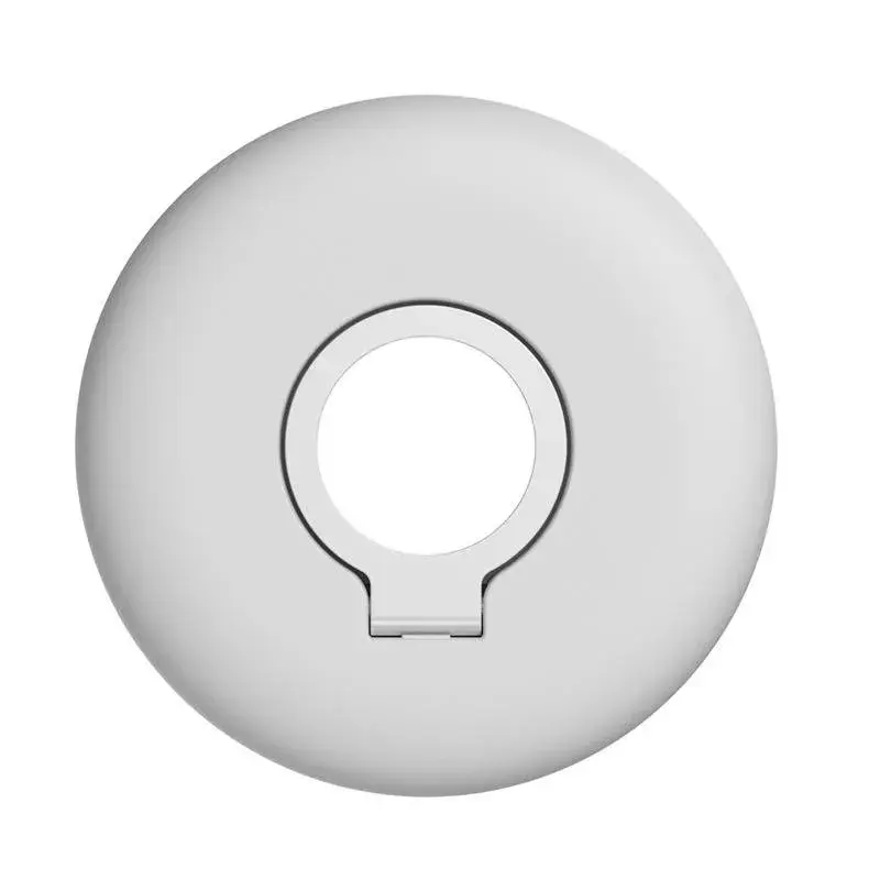Organizators Baseus ACSLH-02 priekš Apple Watch Photo 2