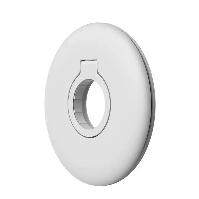 Organizators Baseus ACSLH-02 priekš Apple Watch Photo 3