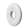 Organizators Baseus ACSLH-02 priekš Apple Watch Photo 3