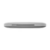 Organizators Baseus ACSLH-02 priekš Apple Watch Photo 5