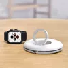 Organizators Baseus ACSLH-02 priekš Apple Watch Photo 8