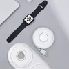 Organizators Baseus ACSLH-02 priekš Apple Watch Photo 9