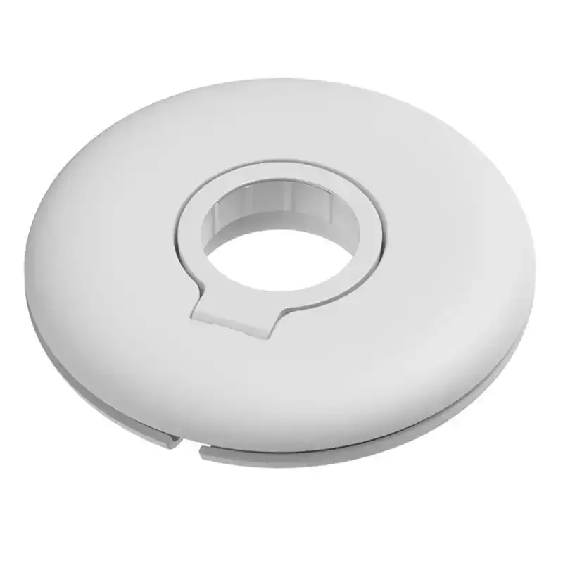 Organizer Baseus ACSLH-02 for Apple Watch Photo 15