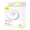 Organizer Baseus ACSLH-02 for Apple Watch Photo 16