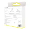 Organizer Baseus ACSLH-02 for Apple Watch Photo 17