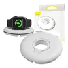 Organizer Baseus ACSLH-02 for Apple Watch Photo 18