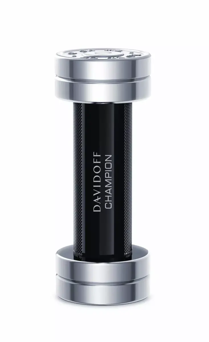 Davidoff Champion 46062101000 Photo 4