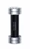Davidoff Champion 46062101000 Photo 4