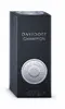 Davidoff Champion 46062101000 Photo 3