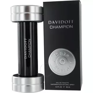 Davidoff Champion EDT 90ml (Creed Aventus clone)