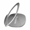 Ring Holder Baseus SUYB-0S Silver Photo 2