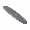 Ring Holder Baseus SUYB-0S Silver Photo 5