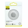 Ring Holder Baseus SUYB-0S Silver Photo 8