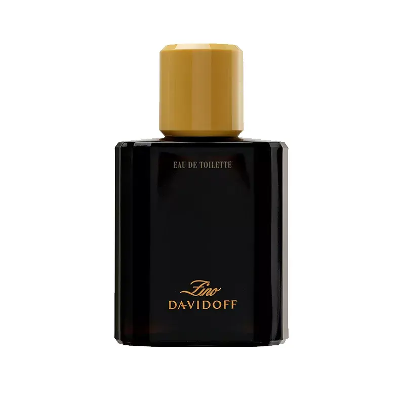 Davidoff Zino 10000007668 Photo 2