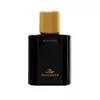 Davidoff Zino 10000007668 Photo 2