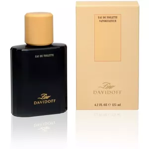 Davidoff Zino EDT 125ml