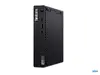 Lenovo ThinkCentre M60e Мини-ПК i5-1035G1 Photo 2