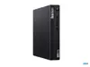 Lenovo ThinkCentre M60e Мини-ПК i5-1035G1 Photo 3