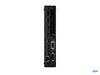 Lenovo ThinkCentre M60e Мини-ПК i5-1035G1 Photo 4