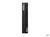 Lenovo ThinkCentre M60e Мини-ПК i5-1035G1 Photo 5