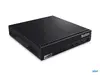Lenovo ThinkCentre M60e Мини-ПК i5-1035G1 Photo 7