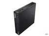 Lenovo ThinkCentre M60e Мини-ПК i5-1035G1 Photo 8