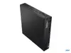 Lenovo ThinkCentre M60e Мини-ПК i5-1035G1 Photo 9