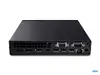 Lenovo ThinkCentre M60e Мини-ПК i5-1035G1 Photo 10