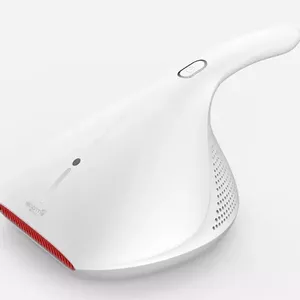 Пылесос ручной Deerma CM800 белый без мешка