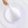 Пылесос ручной Deerma CM800 Photo 3
