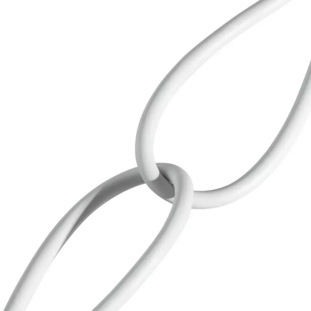 Baseus CATLYS-A02 Lightning — USB-C kabelis 1 m Photo 17