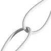 Baseus CATLYS-A02 Lightning — USB-C kabelis 1 m Photo 17