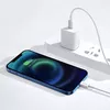 Baseus CATLYS-A02 Lightning — USB-C kabelis 1 m Photo 29